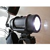 Sigma PowerLED Black Pro 2011 lámpa, Foxus képe